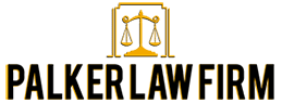 Pipe Burst Lawyers